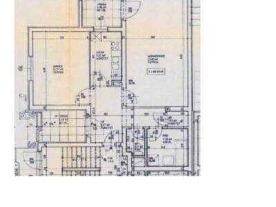 Wohnung mieten in 2490 Ebenfurth