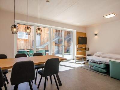 Wohnung mit Balkon kaufen in 9210 Pörtschach (Bild 4)