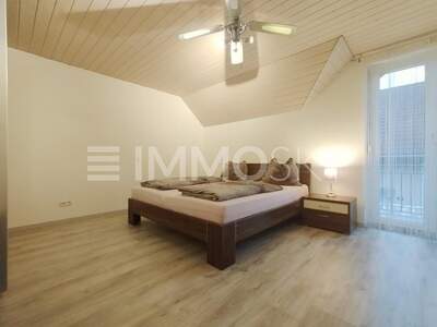 Mehrfamilienhaus kaufen in 6844 Altach (Bild 5)