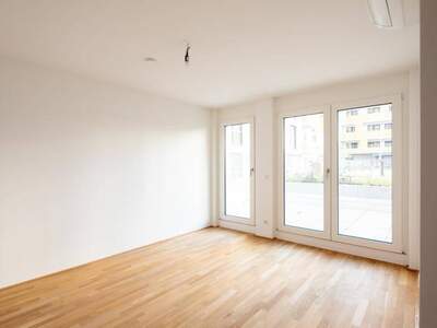 Mietwohnung in 1220 Wien