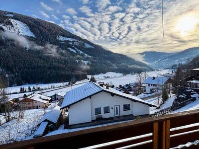 Wohnung kaufen in 9565 Ebene Reichenau