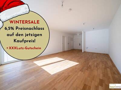 Eigentumswohnung in 1220 Wien