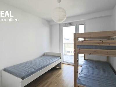 Mietwohnung in 1020 Wien (Bild 5)