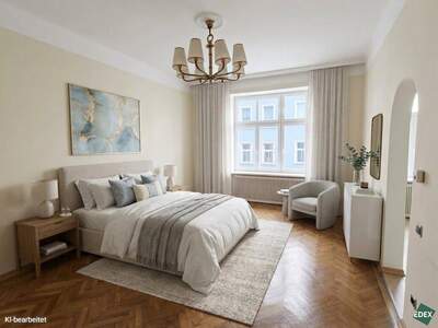Wohnung kaufen in 1100 Wien