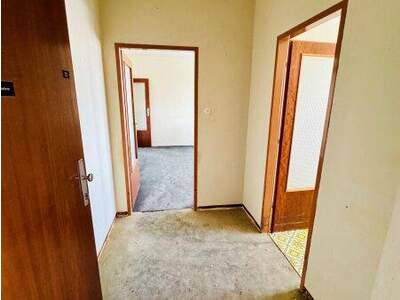 Terrassenwohnung kaufen in 4655 Vorchdorf (Bild 3)