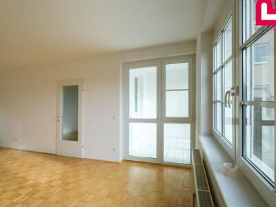 Wohnung mieten in 4261 Rainbach (Bild 5)