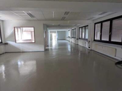 Gewerbeobjekt mieten in 6020 Innsbruck (Bild 1)