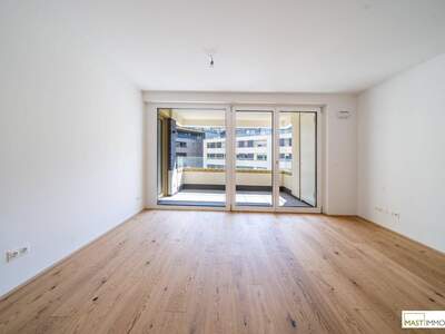 Wohnung kaufen in 1100 Wien