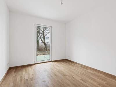 Wohnung kaufen in 1120 Wien (Bild 5)