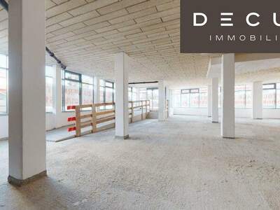 Einzelhandel mieten in 1210 Wien (Bild 3)