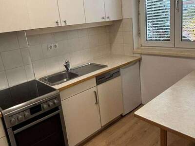 Wohnung kaufen in 9400 Wolfsberg (Bild 3)