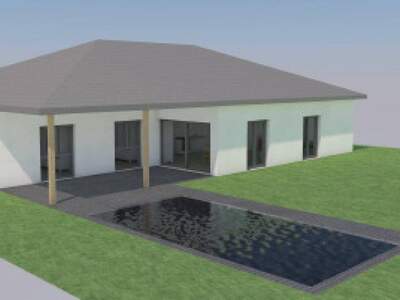 Haus kaufen in 8740 Zeltweg