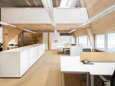 Gewerbeobjekt mieten in 9100 Völkermarkt