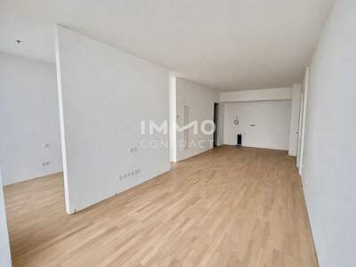 Wohnung mieten in 1220 Wien (Bild 4)