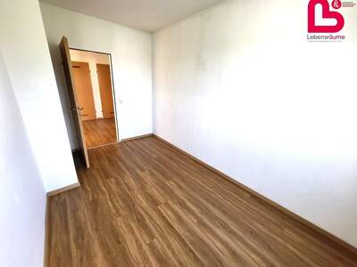 Mietwohnung in 4210 Gallneukirchen (Bild 5)