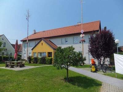 Wohnung mieten in 8221 Feistritztal