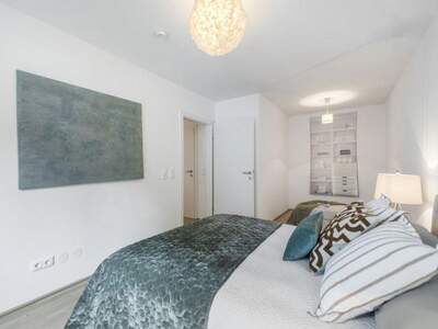 Eigentumswohnung in 1200 Wien