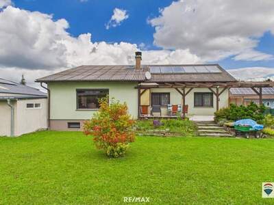 Haus kaufen in 2143 Großkrut