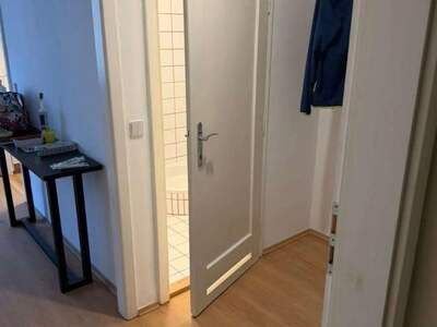 Altbauwohnung mieten in 2700 Wiener Neustadt