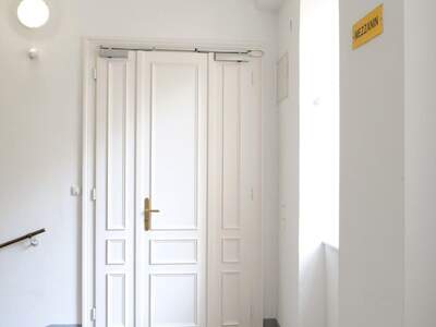 Gewerbeobjekt mieten in 1020 Wien (Bild 3)