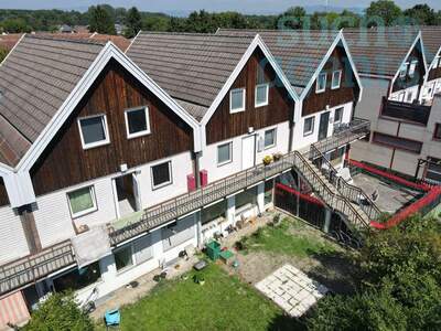 Gewerbeobjekt kaufen in 4052 Ansfelden (Bild 5)