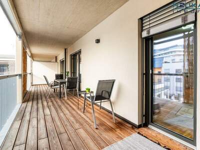 Eigentumswohnung in 8054 Graz (Bild 2)