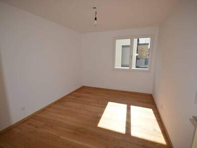 Eigentumswohnung in 1210 Wien