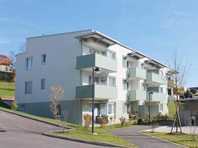 Mietwohnung in 8243 Pinggau