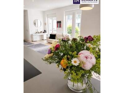 Wohnung kaufen in 1180 Wien