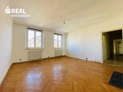 Terrassenwohnung kaufen in 5020 Salzburg (Bild 1)
