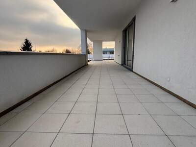 Mietwohnung in 8041 Graz (Bild 1)