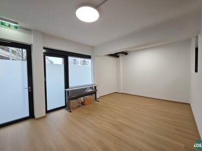 Gewerbeobjekt mieten in 1140 Wien (Bild 2)