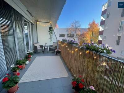 Mietwohnung in 8010 Graz