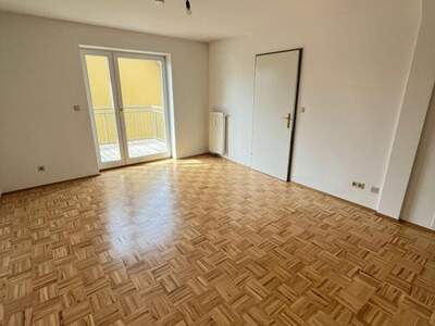 Wohnung mit Balkon mieten in 8042 Graz (Bild 5)