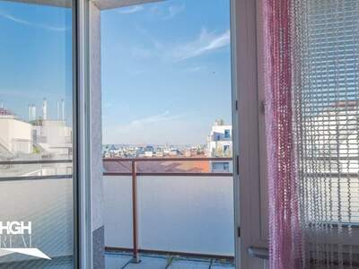 Eigentumswohnung in 1100 Wien