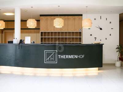 Beherbergungsbetrieb kaufen in 7361 Lutzmannsburg (Bild 2)