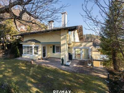 Haus kaufen in 6020 Innsbruck