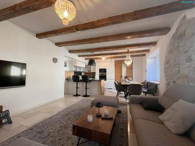 Haus kaufen in 2452 Mannersdorf