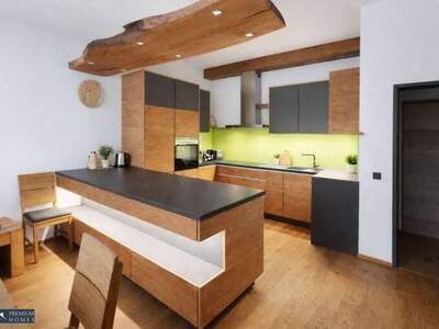 Mietwohnung in 6252 Breitenbach