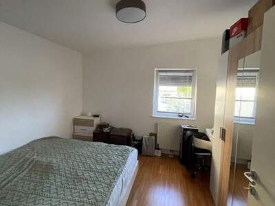 Wohnung mit Balkon mieten in 8181 Sankt Ruprecht (Bild 4)