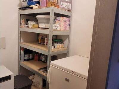 Terrassenwohnung mieten in 3500 Krems (Bild 4)