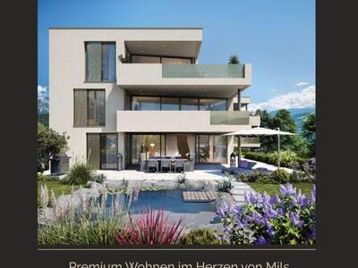 Grundstück kaufen in 6060 Hall (Bild 3)