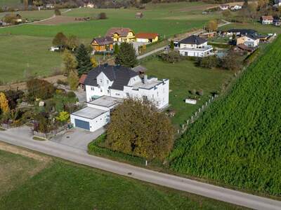 Haus kaufen in 9360 Friesach (Bild 2)