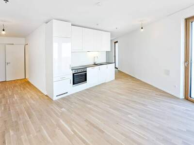 Wohnung mieten in 1100 Wien