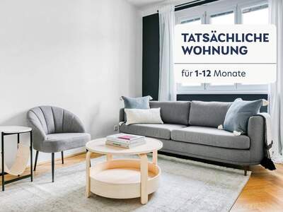 Wohnung mieten in 1010 Wien