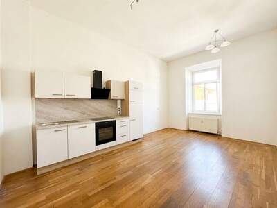 Apartment provisionsfrei mieten in 8430 Steiermark