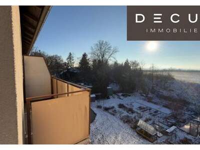 Wohnung kaufen in 3470 Kirchberg