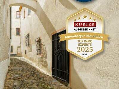 Wohnanlage kaufen in 3500 Krems (Bild 2)