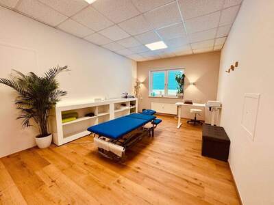 Gewerbeobjekt provisionsfrei mieten in 5202 Neumarkt