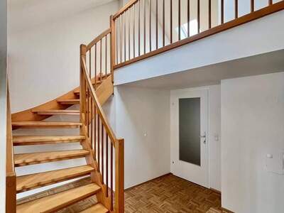 Mietwohnung in 8020 Graz